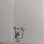 Produktbilde