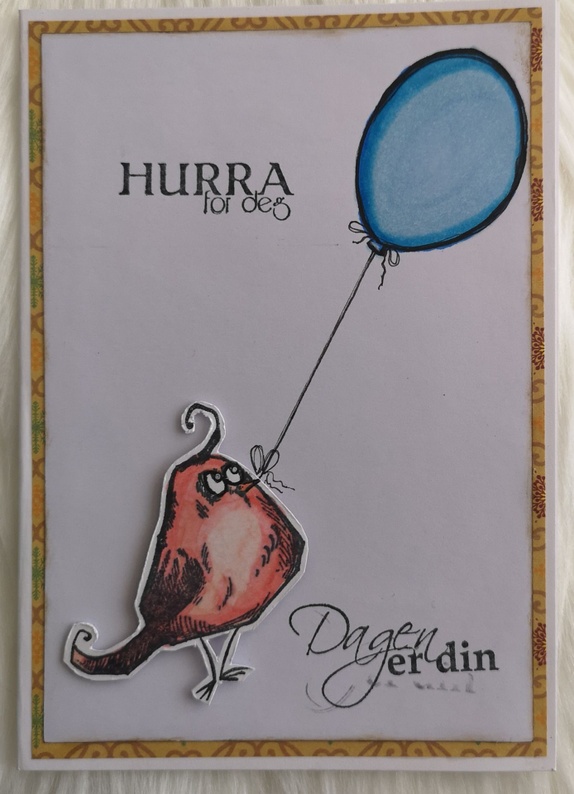 Produktbilde
