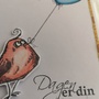 Produktbilde