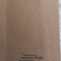 Produktbilde