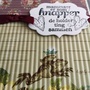 Produktbilde