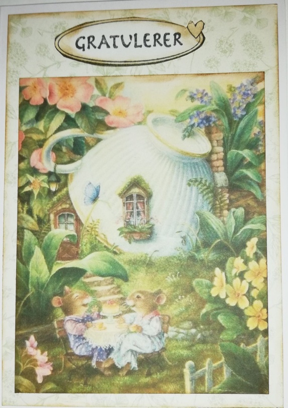 Produktbilde