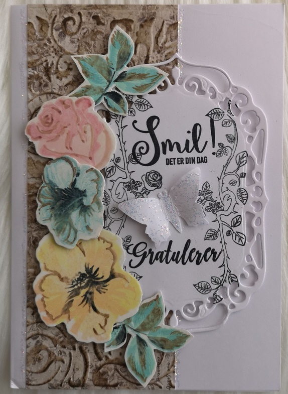 Produktbilde