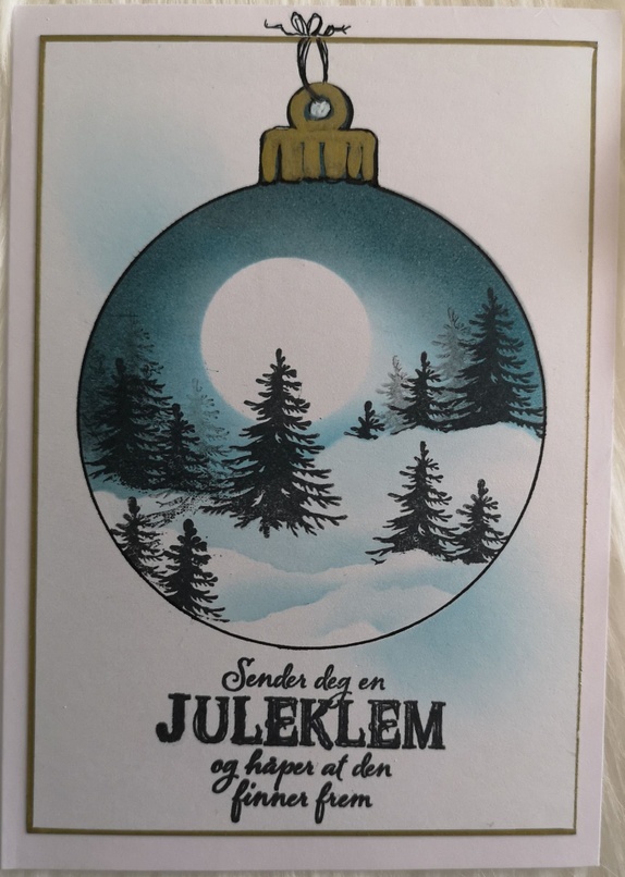 Produktbilde