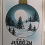 Produktbilde