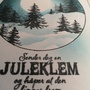 Produktbilde