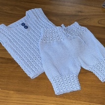 Produktbilde