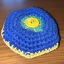 Produktbilde