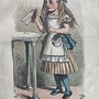 Produktbilde