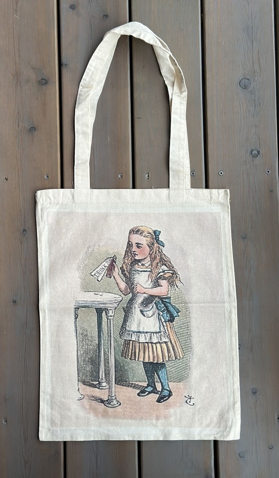 Produktbilde