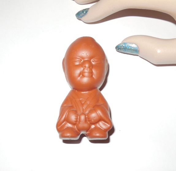 Produktbilde