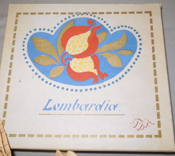 Produktbilde