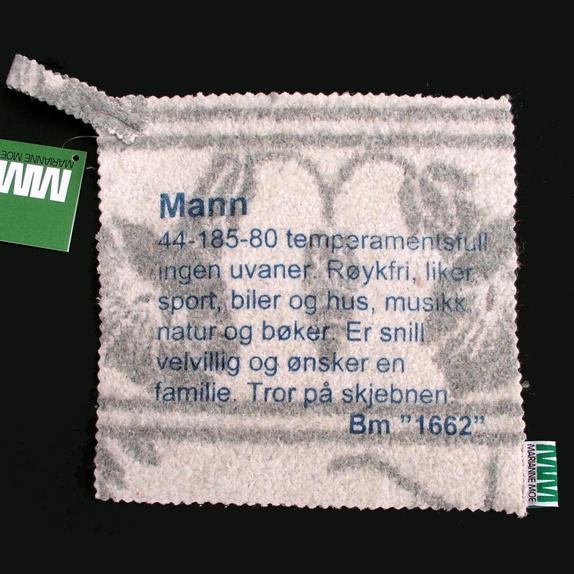 Produktbilde