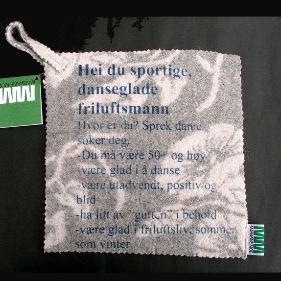 Produktbilde