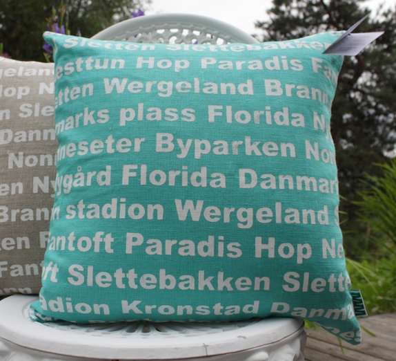 Produktbilde