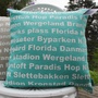 Produktbilde
