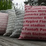 Produktbilde