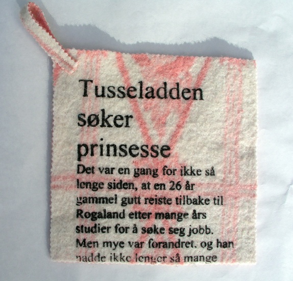 Produktbilde