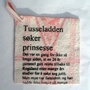 Produktbilde