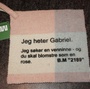 Produktbilde