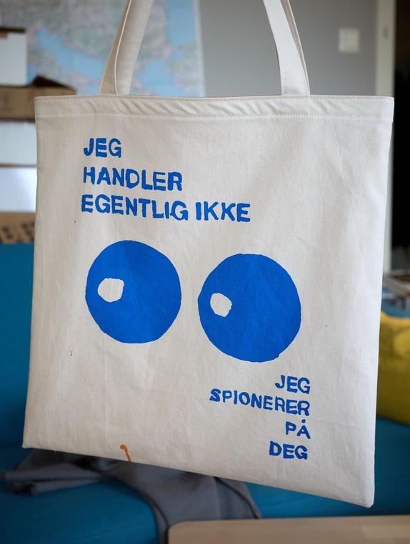 Produktbilde