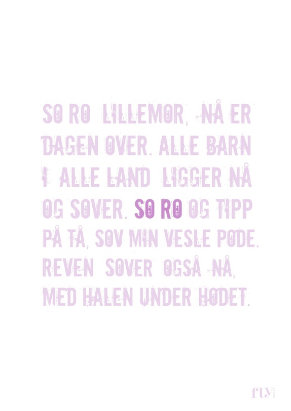 Produktbilde