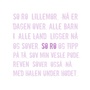 Produktbilde