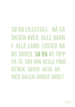 Produktbilde