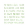 Produktbilde