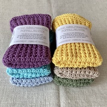 Produktbilde