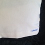 Produktbilde