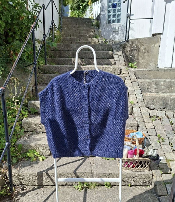 Produktbilde