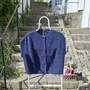 Produktbilde