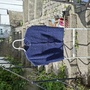 Produktbilde