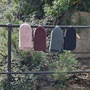 Produktbilde