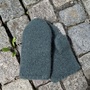 Produktbilde
