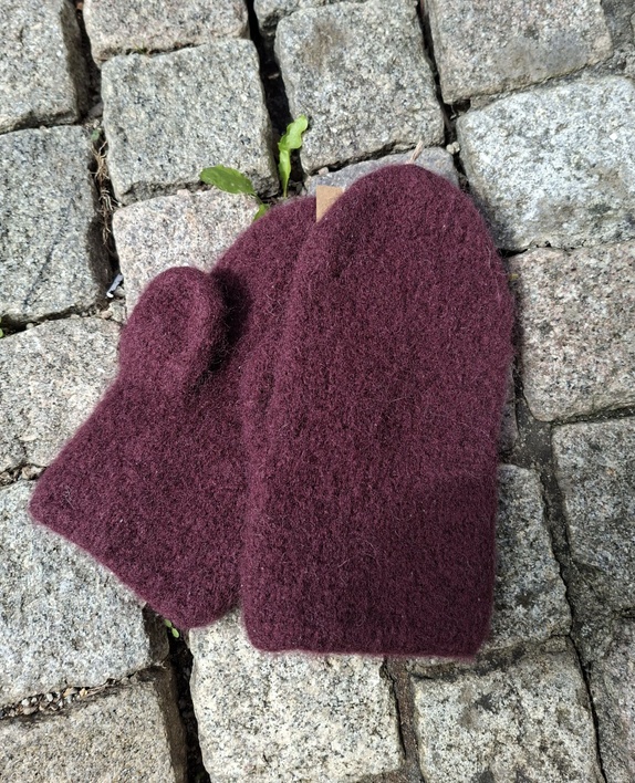 Produktbilde