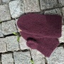 Produktbilde