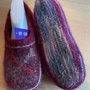 Produktbilde