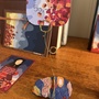 Produktbilde