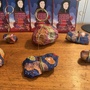 Produktbilde