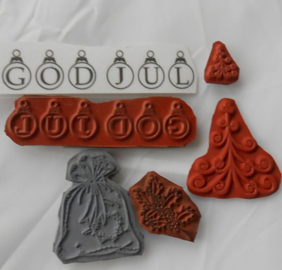 Produktbilde