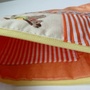 Produktbilde