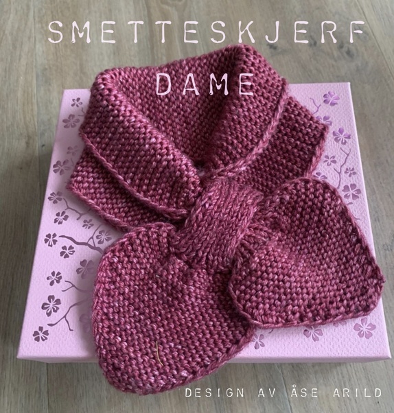 Produktbilde