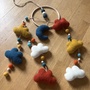 Produktbilde