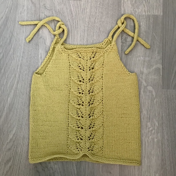 Sommertopp 1 2 r Epla