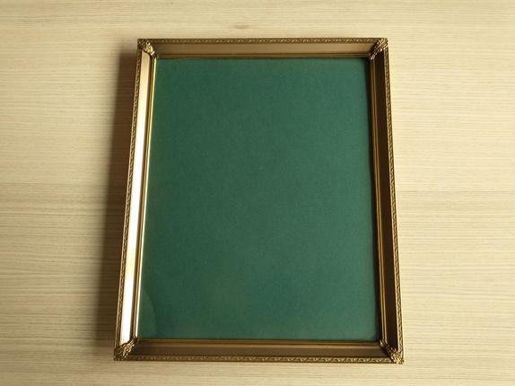 Produktbilde