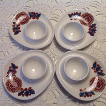 Gammelt norsk tinn Gammelt norsk tinn