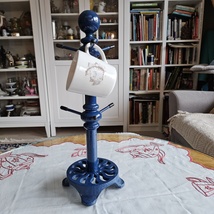 Produktbilde