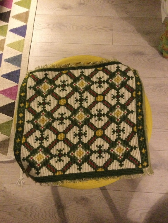 Produktbilde